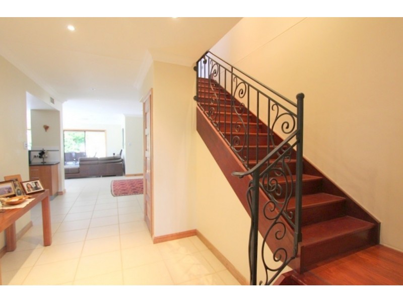 51 Kidd Street, Emerald QLD 4720