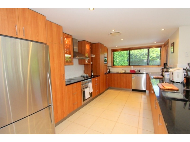 51 Kidd Street, Emerald QLD 4720