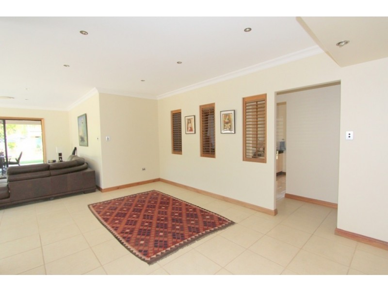 51 Kidd Street, Emerald QLD 4720