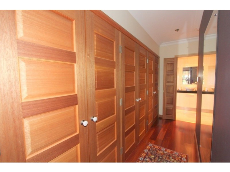 51 Kidd Street, Emerald QLD 4720