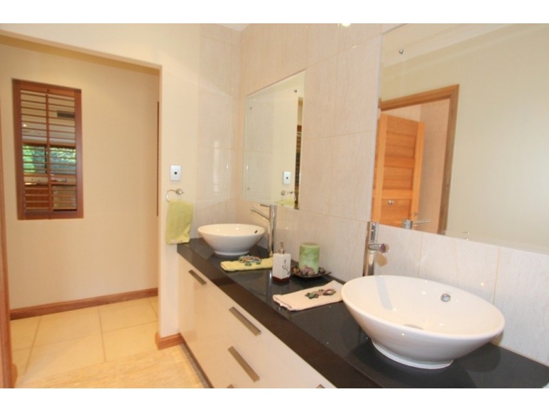 51 Kidd Street, Emerald QLD 4720