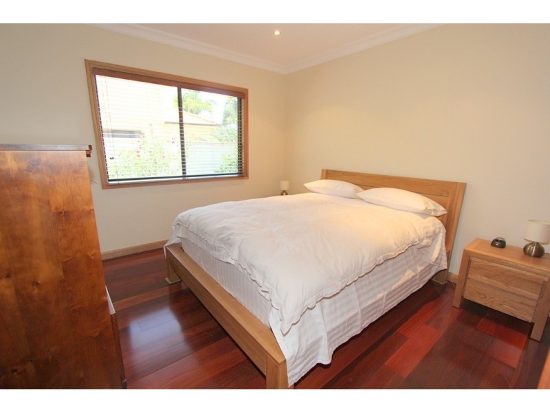 51 Kidd Street, Emerald QLD 4720