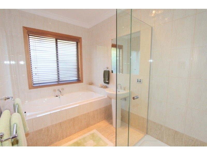 51 Kidd Street, Emerald QLD 4720