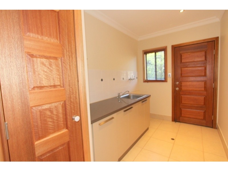 51 Kidd Street, Emerald QLD 4720