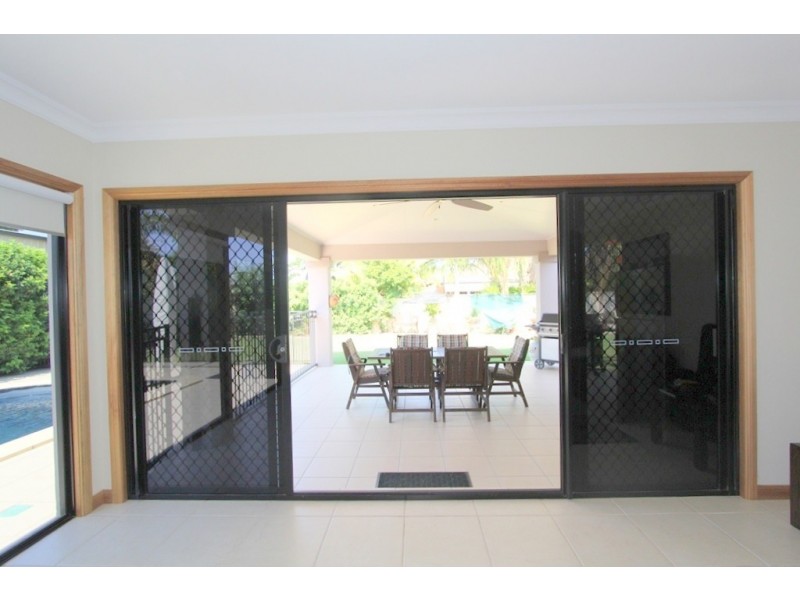 51 Kidd Street, Emerald QLD 4720