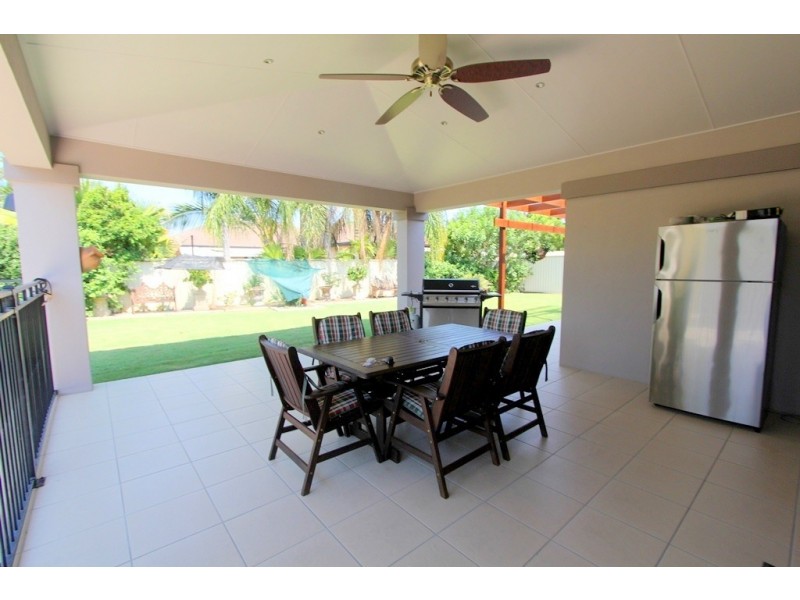 51 Kidd Street, Emerald QLD 4720