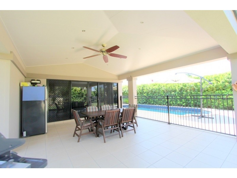 51 Kidd Street, Emerald QLD 4720