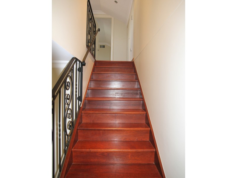 51 Kidd Street, Emerald QLD 4720