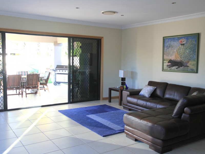 51 Kidd Street, Emerald QLD 4720