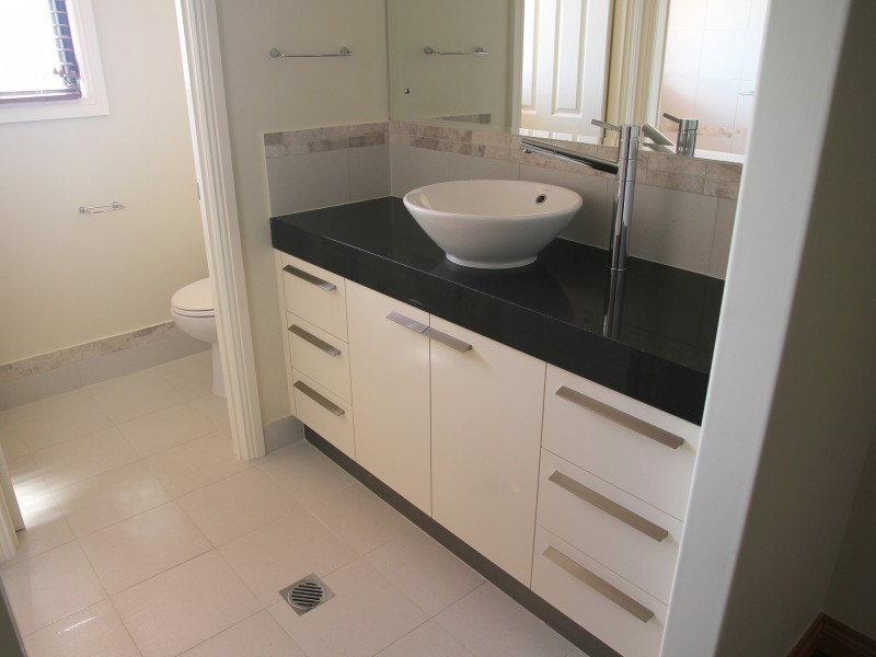 51 Kidd Street, Emerald QLD 4720