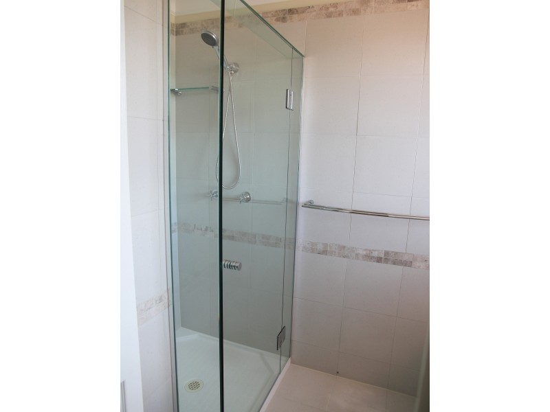 51 Kidd Street, Emerald QLD 4720