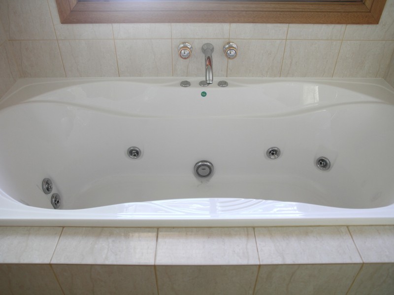 51 Kidd Street, Emerald QLD 4720