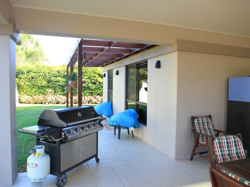 51 Kidd Street, Emerald QLD 4720