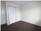 9 Elwick Court, Emerald QLD 4720