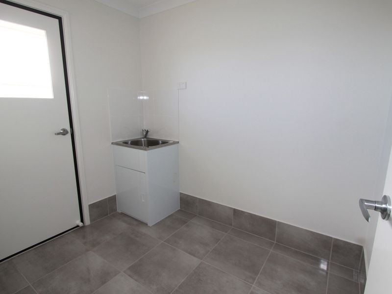 9 Elwick Court, Emerald QLD 4720