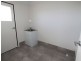 9 Elwick Court, Emerald QLD 4720