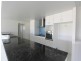 16 Rogers Street, Emerald QLD 4720
