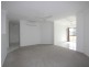 16 Rogers Street, Emerald QLD 4720