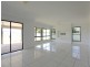 16 Rogers Street, Emerald QLD 4720