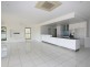 16 Rogers Street, Emerald QLD 4720