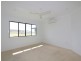 16 Rogers Street, Emerald QLD 4720