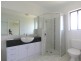 16 Rogers Street, Emerald QLD 4720
