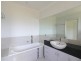 16 Rogers Street, Emerald QLD 4720
