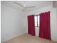 16 Rogers Street, Emerald QLD 4720