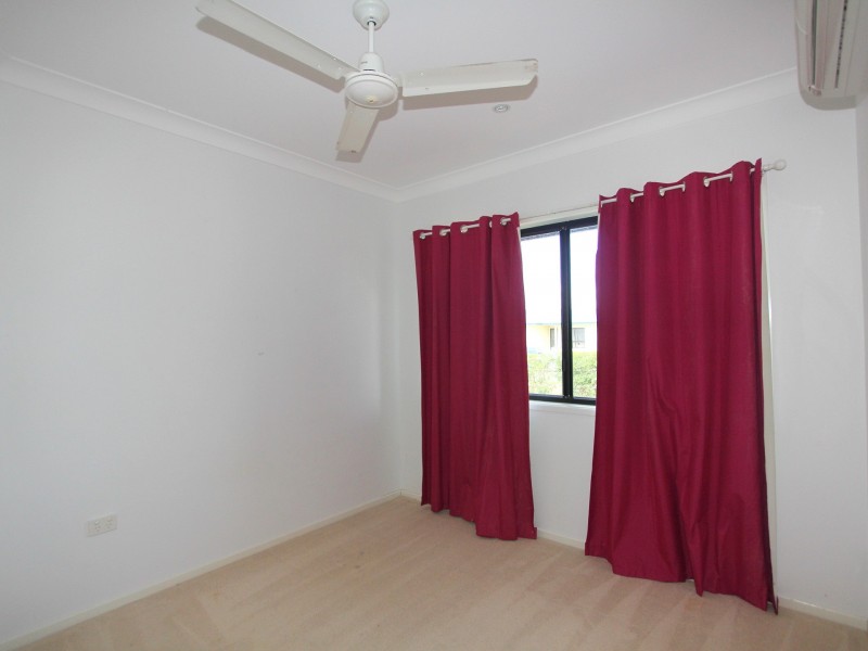 16 Rogers Street, Emerald QLD 4720