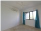 16 Rogers Street, Emerald QLD 4720