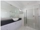 16 Rogers Street, Emerald QLD 4720