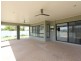 16 Rogers Street, Emerald QLD 4720