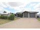 16 Rogers Street, Emerald QLD 4720