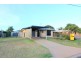 38 Cowan Crescent, Emerald QLD 4720