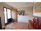 38 Cowan Crescent, Emerald QLD 4720