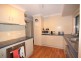 38 Cowan Crescent, Emerald QLD 4720