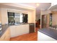 38 Cowan Crescent, Emerald QLD 4720