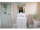 38 Cowan Crescent, Emerald QLD 4720