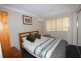 38 Cowan Crescent, Emerald QLD 4720