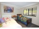 38 Cowan Crescent, Emerald QLD 4720