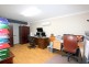 38 Cowan Crescent, Emerald QLD 4720