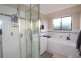 38 Cowan Crescent, Emerald QLD 4720