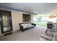 38 Cowan Crescent, Emerald QLD 4720