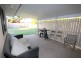 38 Cowan Crescent, Emerald QLD 4720