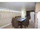 38 Cowan Crescent, Emerald QLD 4720