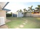 38 Cowan Crescent, Emerald QLD 4720