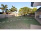38 Cowan Crescent, Emerald QLD 4720