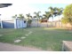 38 Cowan Crescent, Emerald QLD 4720