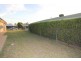 38 Cowan Crescent, Emerald QLD 4720