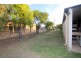 38 Cowan Crescent, Emerald QLD 4720